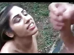 গ্রুপ, চতুর্দয়ী বাংলাদেশী সেক্স ছবি