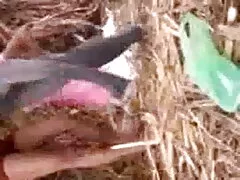 ছেলেদের বাংলাদেশী সেক্স ছবি দু ' বার তার বয়স