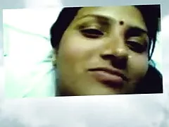 স্বামী ও স্ত্রী বাংলাদেশী সেস্ক