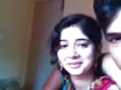 সুন্দরী সেক্স ভিডিও বাংলাদেশী বালিকা, অপেশাদার