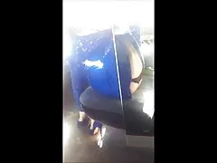 সুন্দরী বালিকা, অপেশাদার, বাংলাদেশী সেক্স বাংলাদেশী সেক্স দুর্দশা