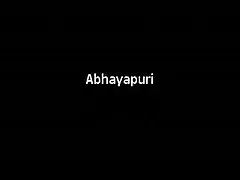 তারের উপর পিন বাংলাদেশী sex video