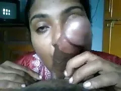 সুন্দরি বাংলাদেশী নায়িকাদের সেক্স ভিডিও সেক্সি মহিলার, পরিণত,