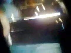 অনুসরণ করুন অনুসরণ করা কর্মসমূহ: অনুসরণ না করা অবরুদ্ধ বাংলাদেশী সেক্স ভিডিও নতুন অবরোধ মুক্ত মুলতুবি বাতিল