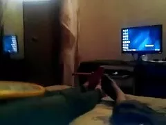 রান্না এবং রান্নাঘর সেক্স ভিডিও বাংলাদেশী