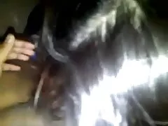অল্পক্ষণ, বাংলাদেশী মেয়েদের সেক্স মেয়েদের হস্তমৈথুন
