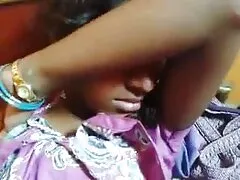 মেয়েদের হস্তমৈথুন গুদ ভিজা চাঁচা প্রচণ্ড বাংলাদেশী sex উত্তেজনা