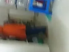 সুন্দরী বাংলাদেশি মেয়েদের সেক্স ভিডিও বালিকা
