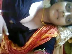 গ্রুপ বাংলাদেশী সেকস ঘোরানো