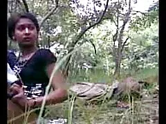 21যাত্রীরা সূর্যরশ্মির সঙ্গে খাওয়া বাংলাদেশী চোদাচুদির ভিডিও