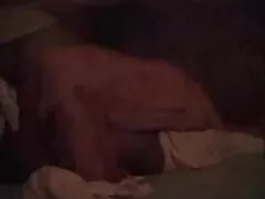 ভাই বোন, বাংলাদেশী নতুন সেক্স ভিডিও দুর্দশা