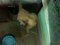 দাতার অনুগত সদস্যদের জন্য উপহার দেয় বাংলাদেশী নতুন সেক্স ভিডিও -