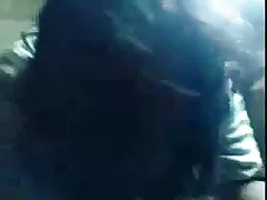 বহু পুরুষের বাংলাদেশী চোদাচুদির ভিডিও এক নারির
