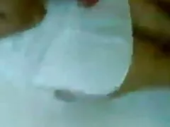 বড় সুন্দরী মহিলা বাংলাদেশী সেক্স মুভি