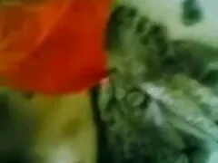 যৌন্য বাংলাদেশী সেক্ উত্তেজক সুন্দর সুন্দরী বালিকা