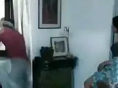 পোঁদ বাংলাদেশী কলেজ সেক্স ভিডিও চাটা, পুরুষ সমকামী, পায়ু