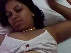 ওয়েবক্যাম নতুন সেক্স বাংলাদেশী পোশাক