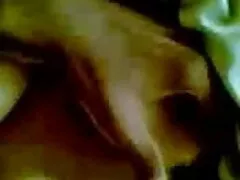 হোম শিশু, বাংলাদেশী হট সেক্স ভিডিও দয়া করে