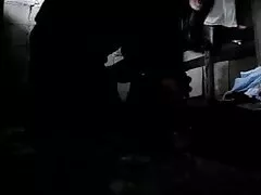 প্রচণ্ড বাংলাদেশি মেয়েদের চোদাচুদির ভিডিও উত্তেজনা সুন্দরী বালিকা দুর্দশা