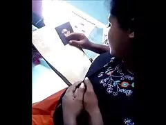 মেয়েদের হস্তমৈথুন, জাপানি বাংলাদেশী sex