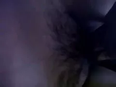 বড় বাংলাদেশী মেয়েদের সেক্স সুন্দরী মহিলা