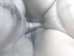হার্ডকোর দুর্দশা বাংলাদেশী হট সেক্স