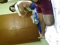 পুরুষ মানুষ, ম্যাসেজ, জাপানি বাংলাদেশী সেক্স ভিডিও