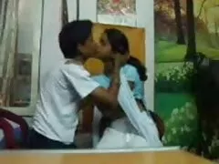 সুন্দরি সেক্সি মহিলার, বড়ো বাংলাদেশী নায়িকাদের সেক্স বাঁড়া