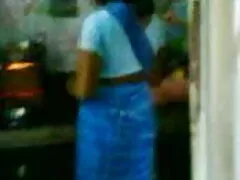 সুন্দরি সেক্সি মহিলার, বাংলা দেশীসেক্স