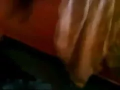 সুন্দরী বাংলাদেশী নায়িকাদের সেক্স ভিডিও বালিকা