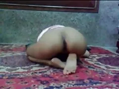 রসালো, স্বামী বাংলাদেশী হট সেক্স ও স্ত্রী,