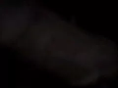 চমত্কার বাংলা দেশী sex পরচুলা