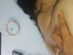বহিরঙ্গন, বাংলাদেশী মেয়েদের sex জিন ছাড়া