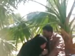 এশিয়ান, বাংলাদেশী সেস্ক জাপানি