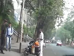 পুরুষ এবং মহিলা পা বাংলাদেশী ভিডিও সেক্স ভিডিও