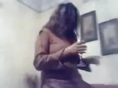 আঙুল, মেয়ে বাংলাদেশী সেক্স ভিডিও গান সমকামী, আঙুল, খেলনা