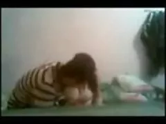 মাই এর কাজের বাংলাদেশী নায়িকাদের সেক্স