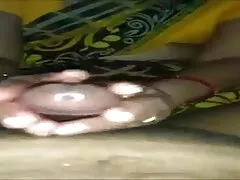 প্রেস্টন অস্টিন বাংলাদেশী সেক্স ভিডিও জন্য নিশানা.