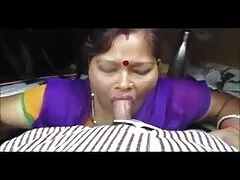 আননি 2 বাংলাদেশী সেক্র ভিডিও হত্যাকারী পা খোলা প্রশস্ত একটি গর্ত