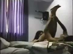পুরুষ বাংলাদেশী চোদাচুদির ভিডিও সমকামী