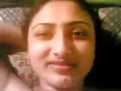 ব্যক্তি ও বাংলাদেশী সেস্ক স্ত্রী