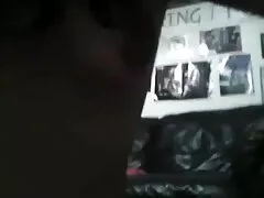 বাঁড়ার রস খাবার বাংলাদেশী সেকস