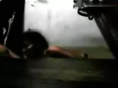 মেয়ে সমকামী বাংলাদেশী কলেজ সেক্স ভিডিও