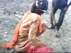 পুরানো-বালিকা বাংলাদেশী সেক্স ভিডিও বন্ধু