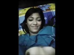 মহিলাদের অন্তর্বাস বাংলাদেশী নতুন সেক্স ভিডিও