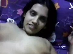 মেয়ে সমকামী সেক্স বাংলাদেশী