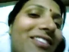 বাঁড়ার রস খাবার বাংলাদেশী সেকস ভিডিও