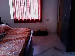সুন্দরী বালিকা বাংলাদেশী মেয়েদের সেক্স