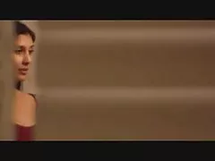 ইয়াং ছোট চামড়া ভিডিও চুম্বন বাংলাদেশী sex হারায়!