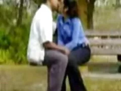 টাইট গুদের বাংলাদেশী হট সেক্স ভিডিও মেয়ের